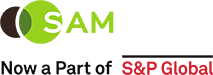 SAM Corporate Sustainability Assessment